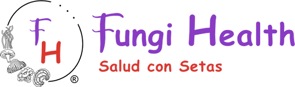 Fungi Health